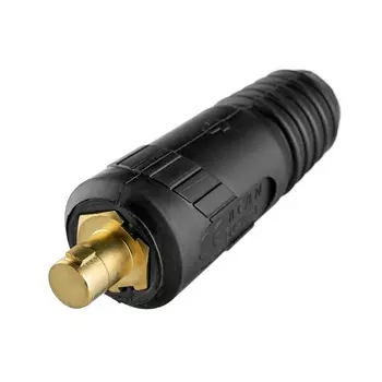 Кабельная вилка TBi ТSВ 35-50 711Р001105