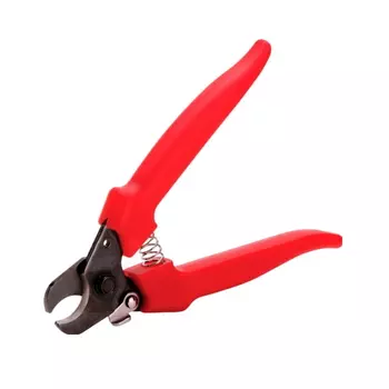 Кабельные ножницы КВТ MC-02 55939