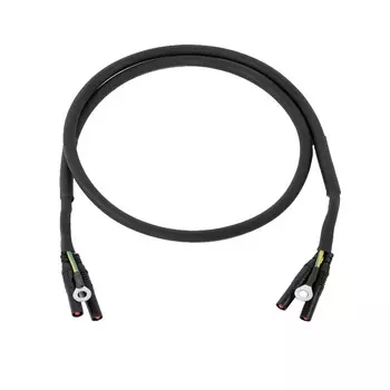 Кабель параллельного подключения Daewoo GDA KIT 35i