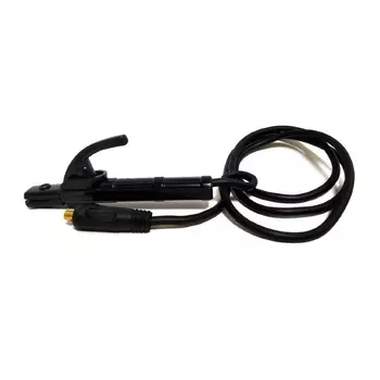 Кабель Ресанта (5 м, 36 кв. мм, с электродержателем)