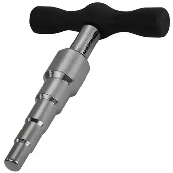 Калибратор для металлопластиковых труб Мегеон 98006 к0000033519