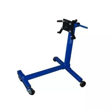 Кантователь для двигателя 450 кг AE&T T63002