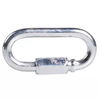 Карабин винтовой Starfix SM-54928-1, М10