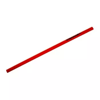 Карандаш Sparta 848055 (250 мм)