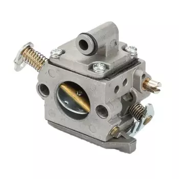 Карбюратор Champion для бензопил Stihl MS170, MS180