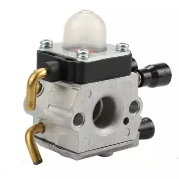 Карбюратор Stihl FS-38, 45, 55 NEW