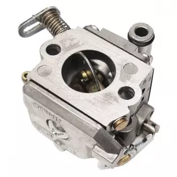 Карбюратор Stihl MS-180 NEW (S152)