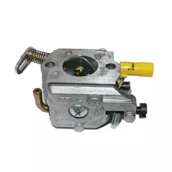 Карбюратор Stihl MS-250, 230 NEW (с о/к H) с у/н