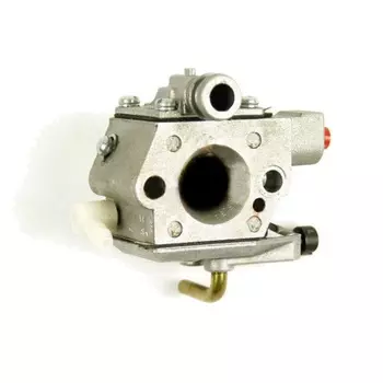 Карбюратор Stihl MS-260 44,7мм