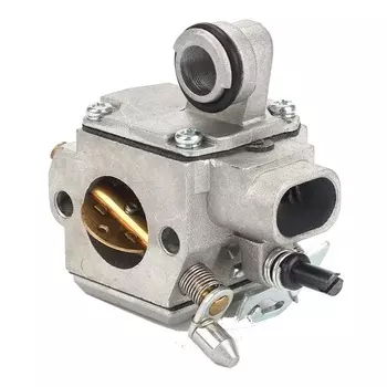 Карбюратор Stihl MS-361