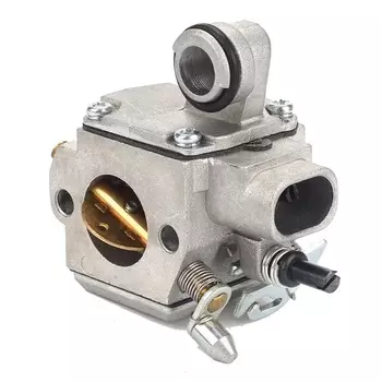 Карбюратор Stihl MS-361 NEW