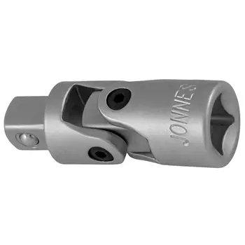 Кардан Jonnesway S15H356, 3/8"DR для торцевых головок