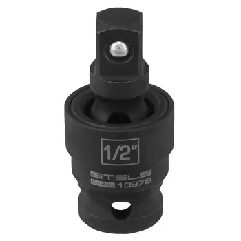 Кардан ударный Stels 13978, 1/2"