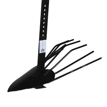 Картофелевыкапыватель универсальный Нева УКНМ 005.07.0100-02