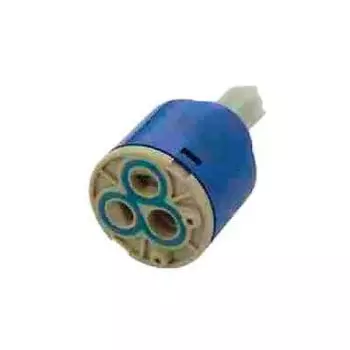 Картридж D-Lin D65035