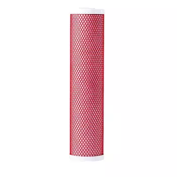 Картридж для фильтра Гейзер Арагон-3 20ВВ