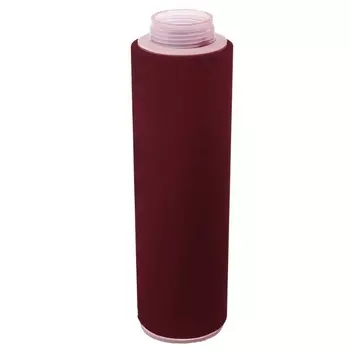 Картридж Гейзер Арагон-2 30053 10"