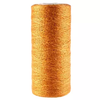 Картридж Гейзер Каталон 10BB (обезжелезивание) 28347