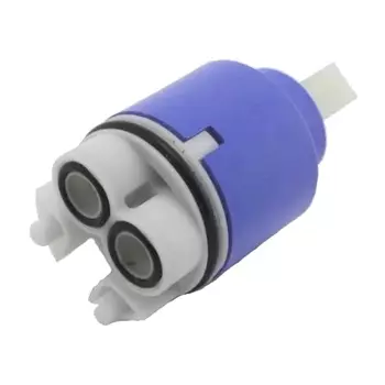 Картридж Vidima СИРИУС В964935NU Ф-35мм умывальник