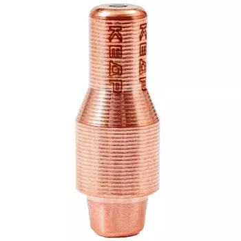 Катод Кедр CUT-45 PRO 8022058