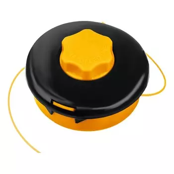 Катушка для триммера Steher 75115 М10 Х 1.25 LH