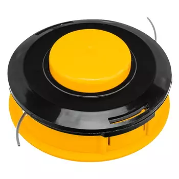 Катушка для триммера универсальная Denzel 96304