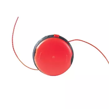 Катушка (шпуля) для триммера Fubag 641079