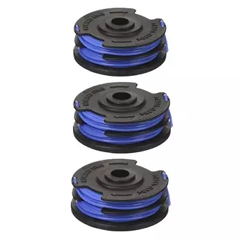 Катушка триммера Greenworks 29627