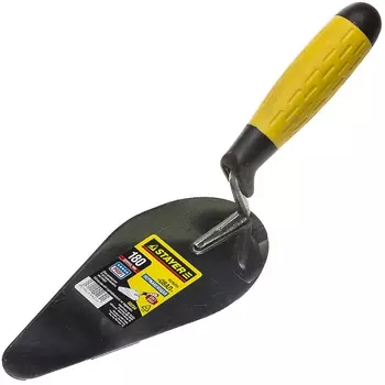 Кельма Stayer "PROFESSIONAL" 08294 180х95мм