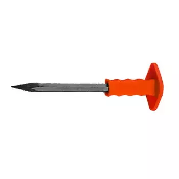 Керн с протектором Sparta 188345