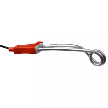 Кипятильник Mirax 55418-05, 500 Вт, 220 В