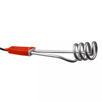 Кипятильник Mirax 55418-10, 1000 Вт, 220 В