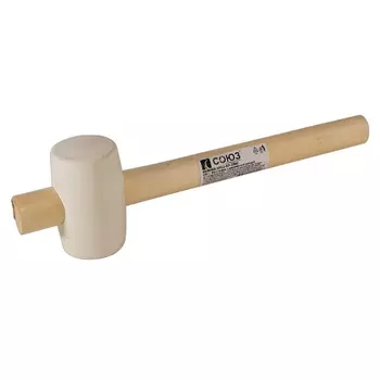 Киянка Союз 1012-07-230С