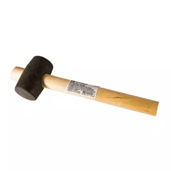 Киянка Союз 1012-08-230С