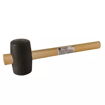 Киянка Союз 1012-08-400С