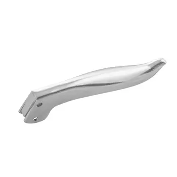 Клавиша куркового механизма Jonnesway JAT-1058VT-53 046639, для заклепочника пневматического JAT-1058VT