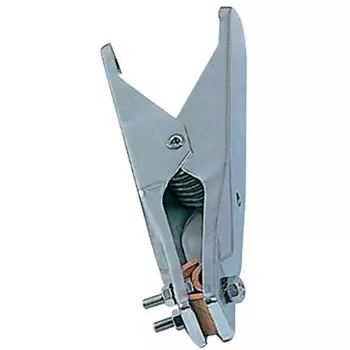 Клемма заземления 713Р001255