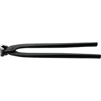 Клещи арматурные Сибин 22242 (280 мм)