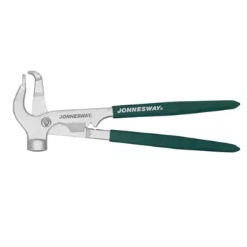 Клещи балансировочные Jonnesway AN010030 047037