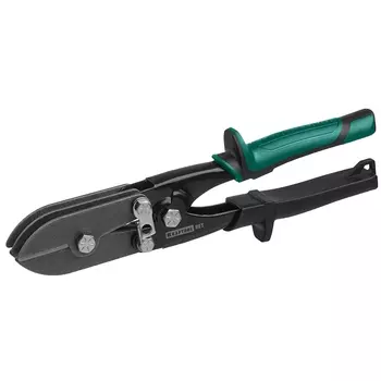 Клещи для гофрирования Kraftool Ret 23276