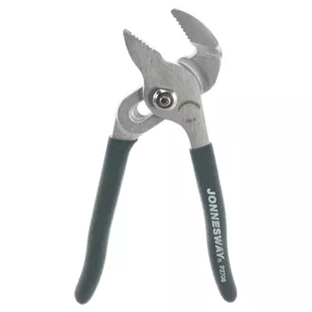 Клещи переставные Jonnesway P2706 (6")