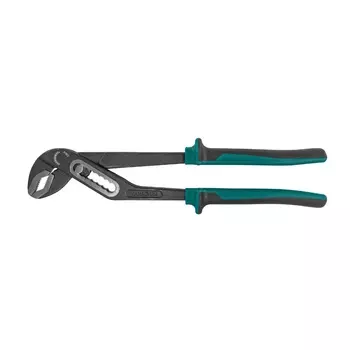 Клещи переставные Jonnesway P28110, 250мм