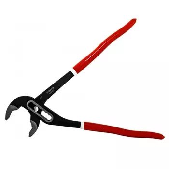 Клещи переставные Ombra 460012, 300 мм