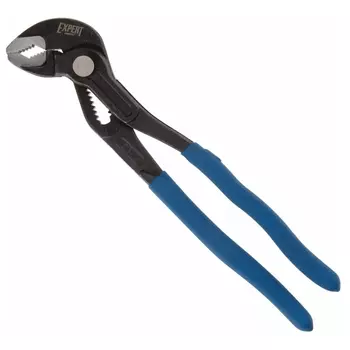 Клещи переставные Startul EXPERT SE4216-25, 250мм