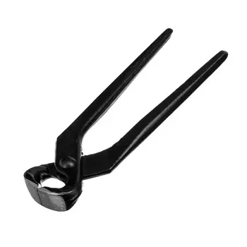 Клещи Россия 17978 180 мм (СМИ)