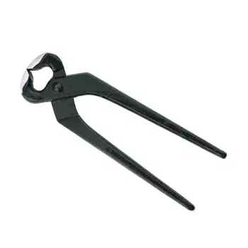 Клещи Россия 17984 250 мм (СМИ)