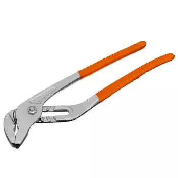 Клещи Sparta 157195, 300 мм, переставные, рукоятки