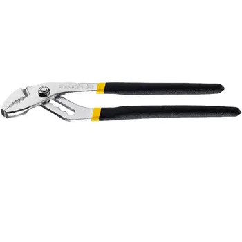 Клещи Stayer 22035-10-25 250мм