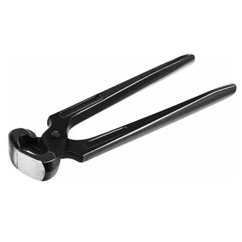 Клещи строительные Сибин 22240, 180 мм