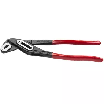 Клещи Зубр 2242-30 300мм